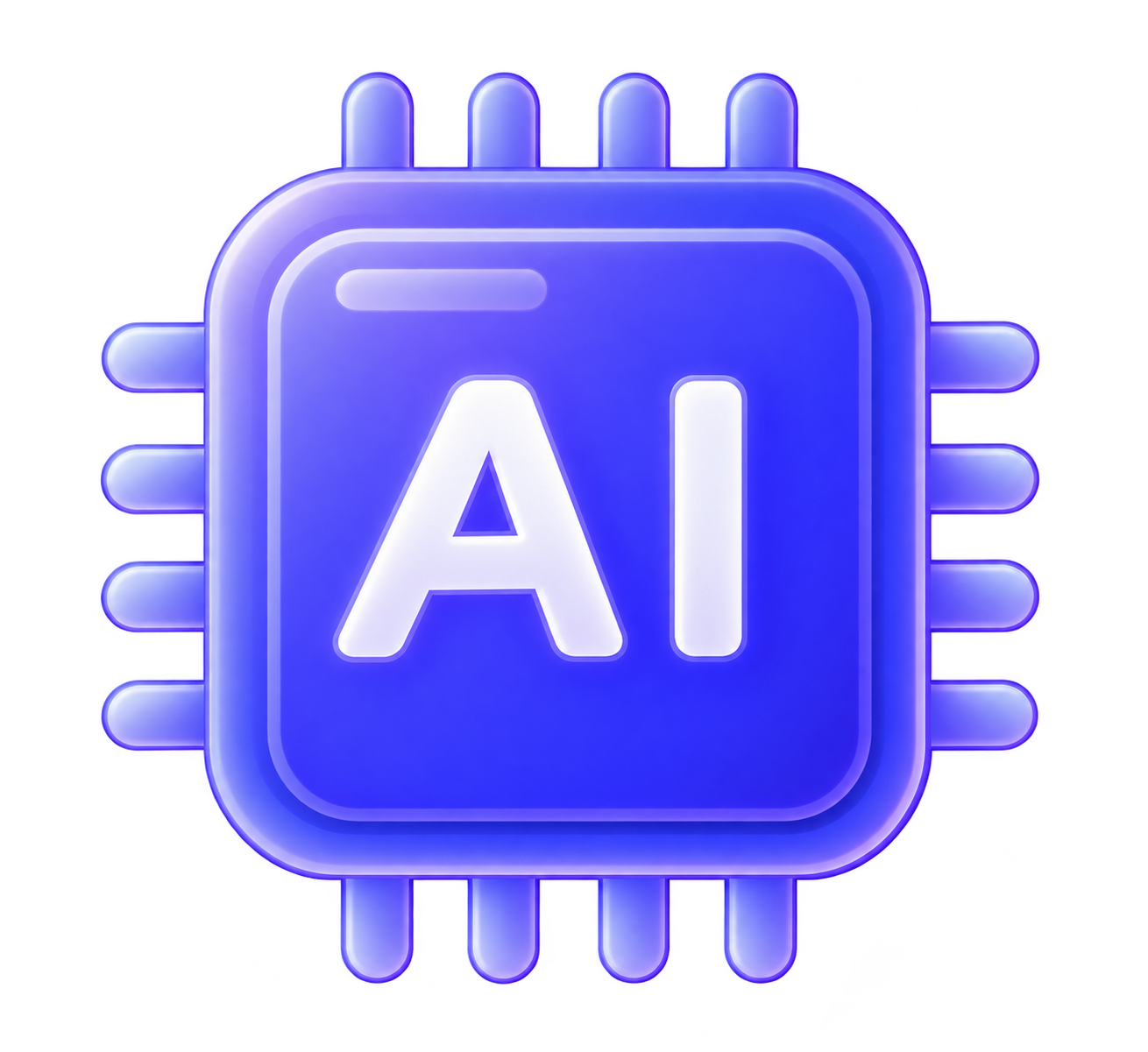 .NET illustration