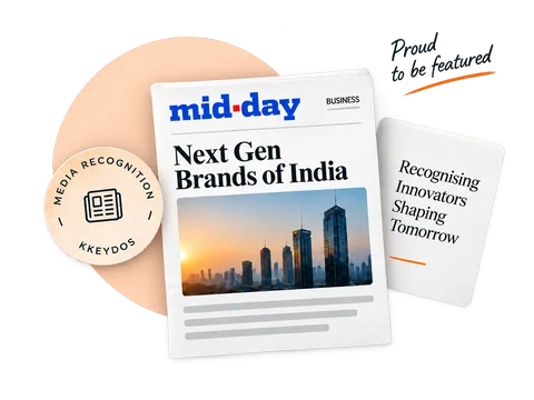 <p>Companies Making</p>