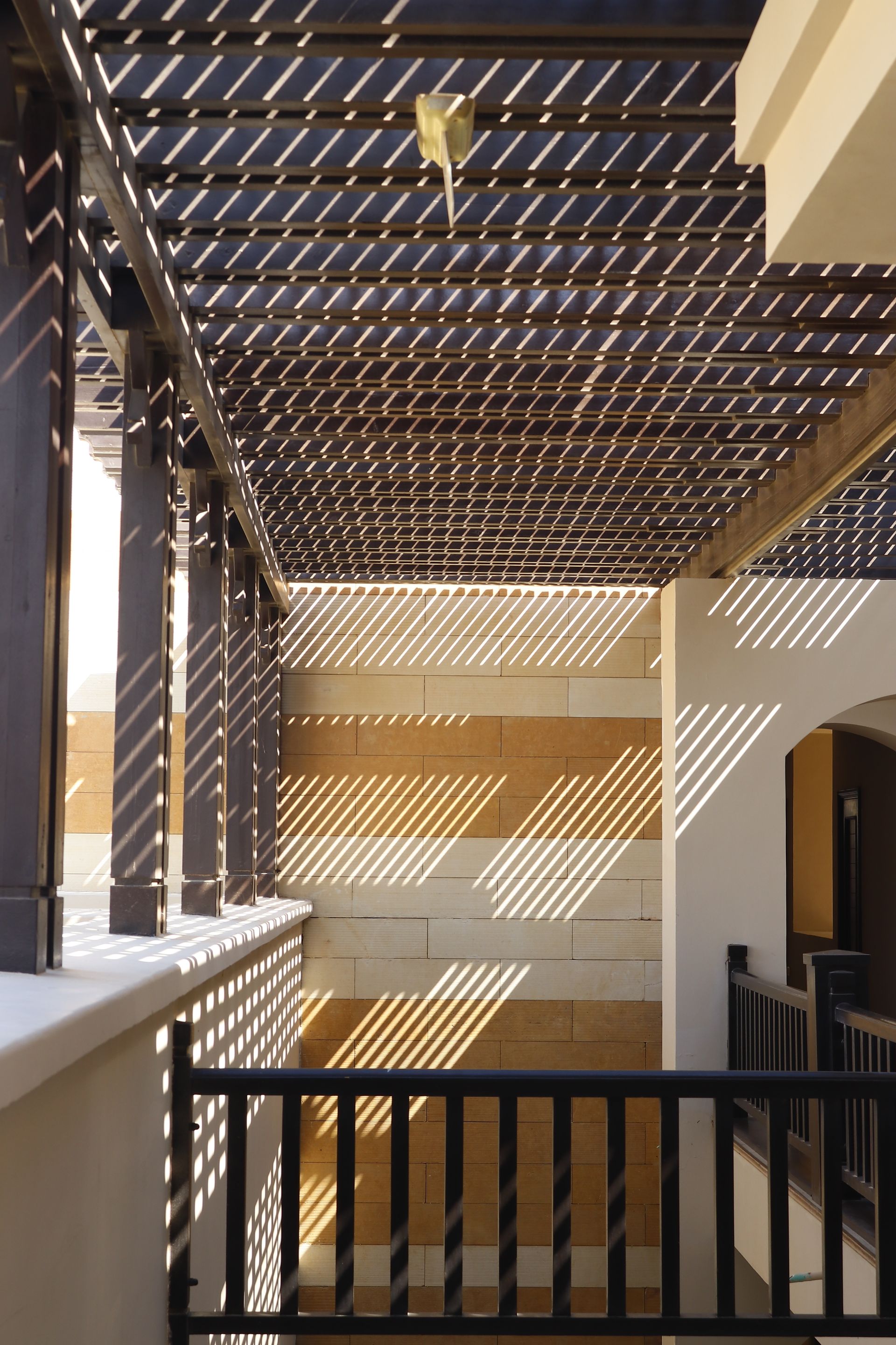 VKA Architecture