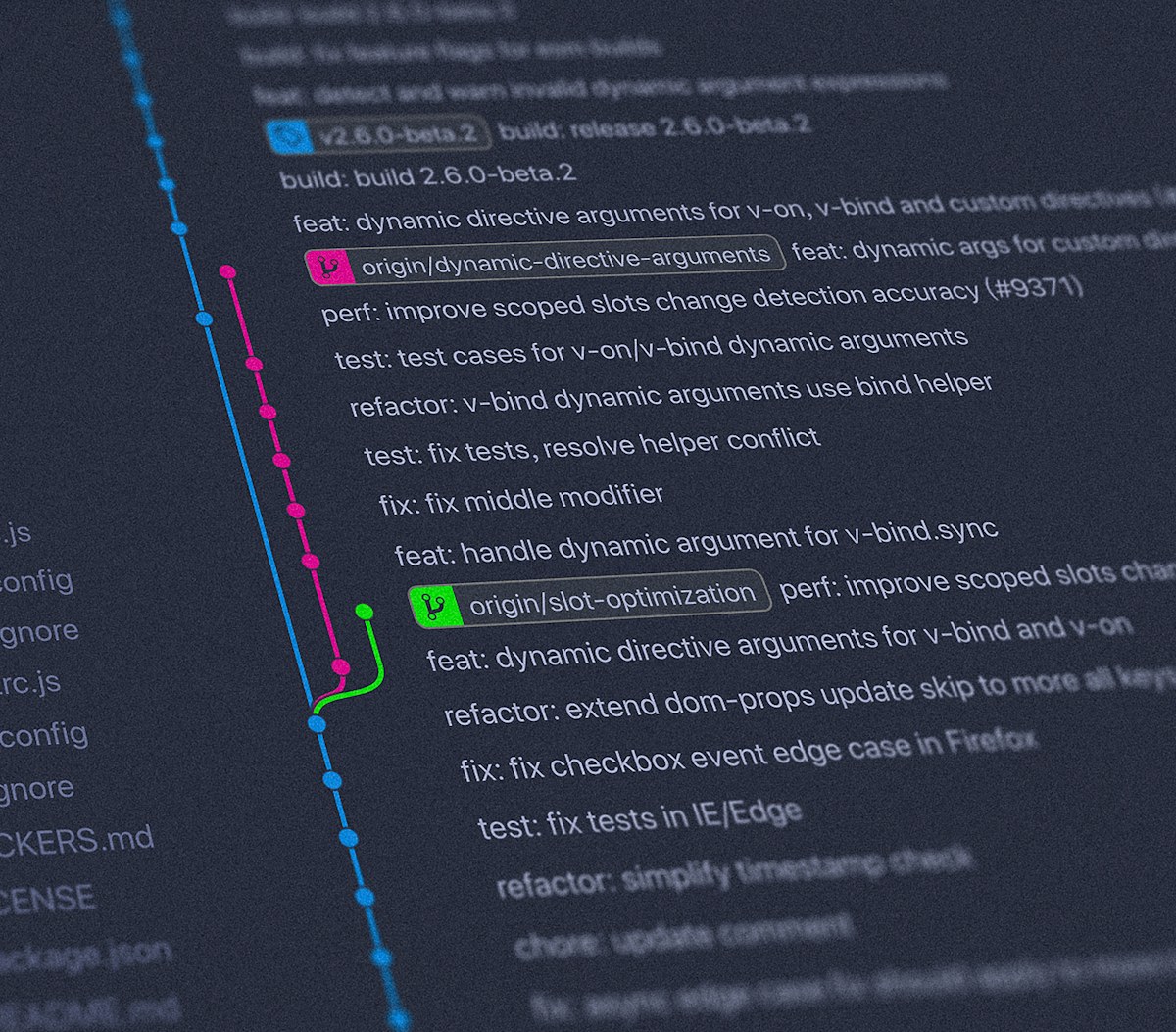 DevOps & Deployment